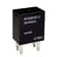 A61AS24VDC1.3D